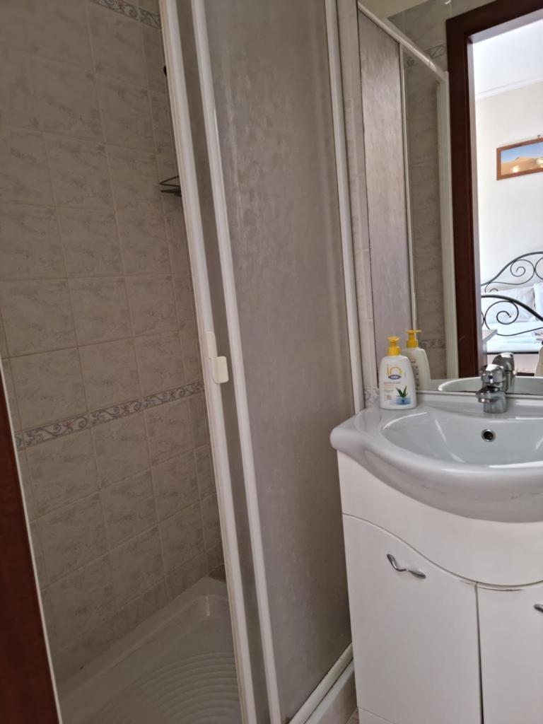 Rea Villa Coltodino Pokój zdjęcie