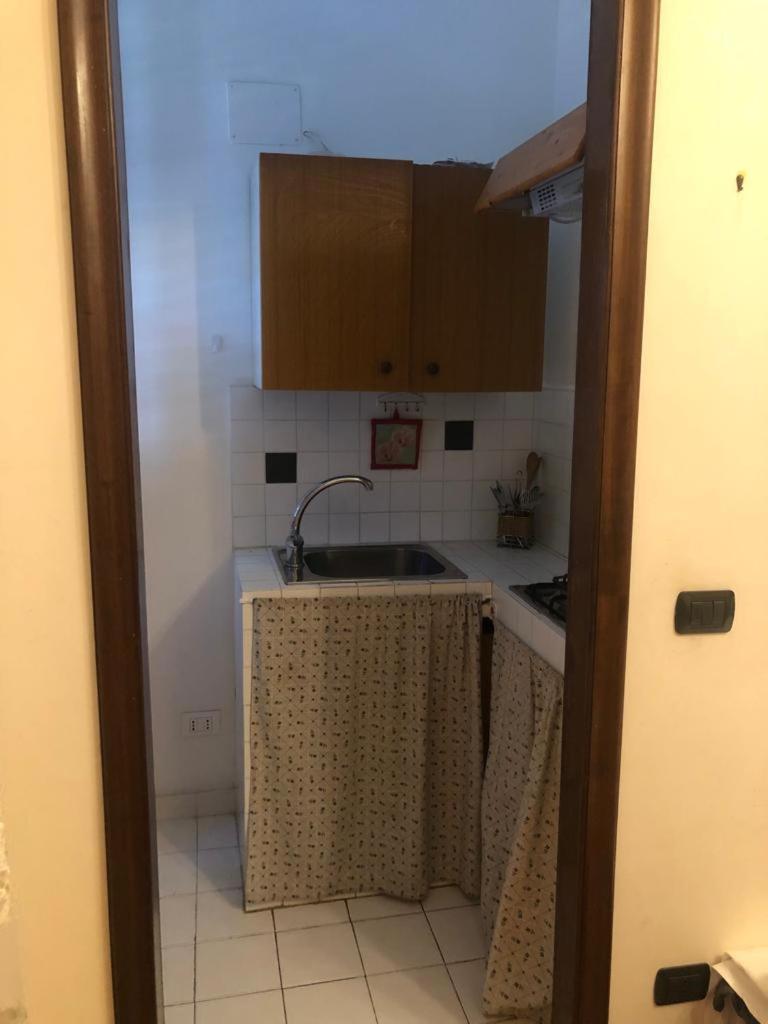 Rea Villa Coltodino Pokój zdjęcie